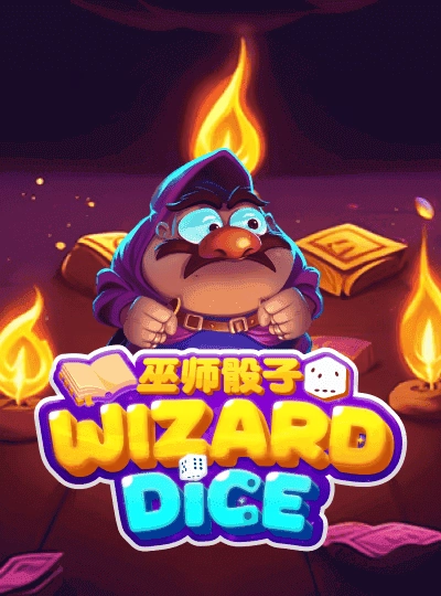999bd4