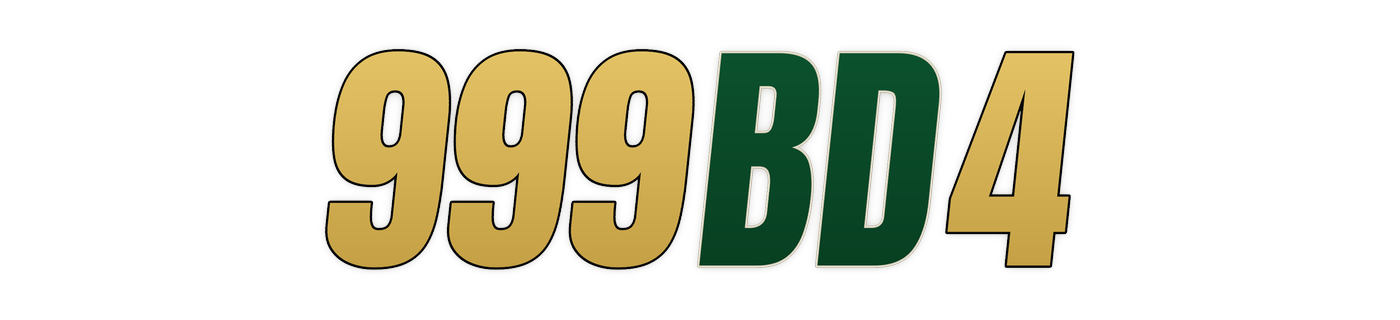 999bd4
